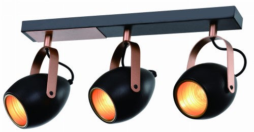 cd997223c9d3a5d6f687d0839f32d071