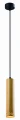 39cc380f35910179be0ba2e4ede9d71b
