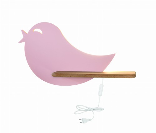 50b471d740bc09868ce3f8ef6426d3ae