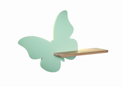 f237f5858ea51c64beec485b0e6006b5