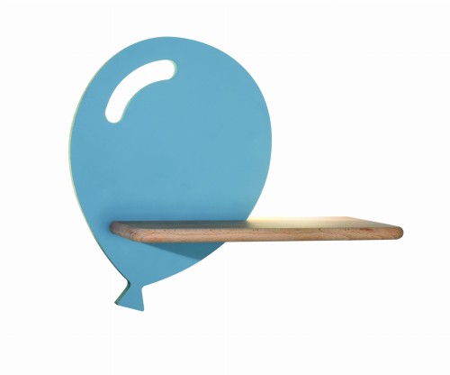 5ab402edfe67e6d21587e0055a1eb568