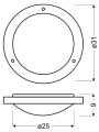 460c6aa727434611cebc3635793c0a85