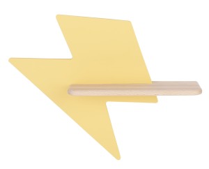 Kinkiet Lightning złoty 0x 21-75604 - Candellux Lighting