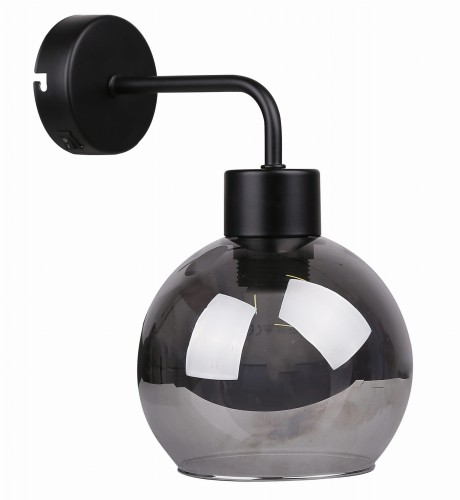 b37ee577b53125022765da92b947f68d