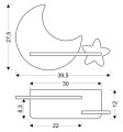 a910426ad781e31e240dccdaa5ae91e4