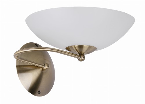 4fc9fb1292991d643be6100858c684fc