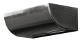 fdc33b96562bc0a1cdf1e3870af50fe4