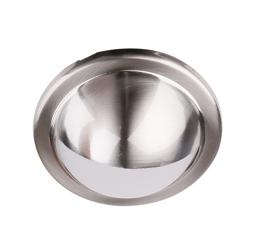 e69084a9befb7d00a017ba07ef85e8d3