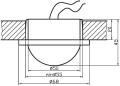 aeb93531759f5f3031995a814a5ed1bd