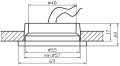 4fe416c0a7e79df5c0e8a353abe4ae85