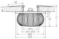 09a3bea136e20d19588cadfe858c305d