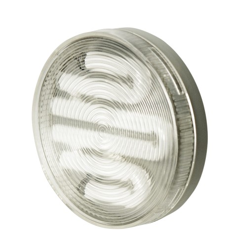 043bf9ca392d10141c09737bc2811d9d