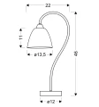 856de8140f14a3e7c99b8a4b60891e3e
