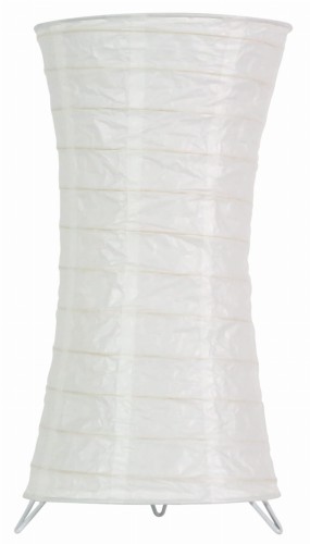 9e576b68e37a857a799cf1219fb422b2