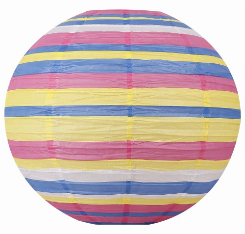 9554a5b70bc10d0970a4811af53d3f6f