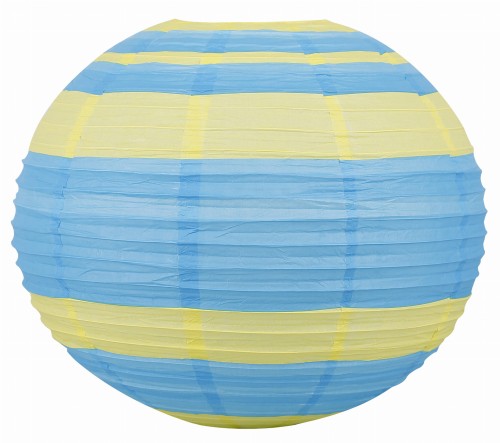 3c5cfbd8b81acd8c95221ddba3845c93