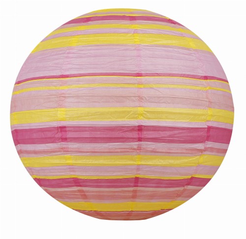 69f30ce5f1acf0ce1e416c9973d0cb4b