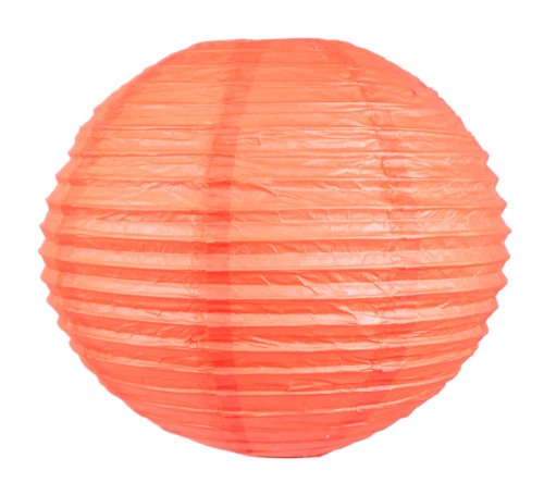 ed458b384dbcea40d721b5e60d2ab666