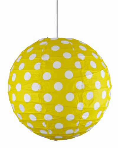 25ab06c2c2b254e3c5b2736428c66928