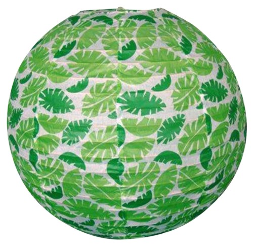 a011f4c0adb14de379fe4c0fe95241ac