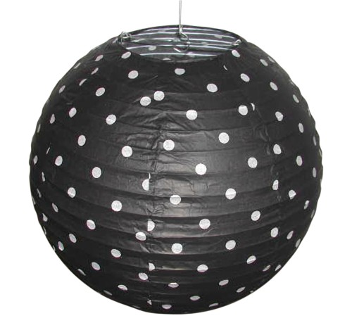 f9e09985dbd14bbb0a119d33eb1c4487