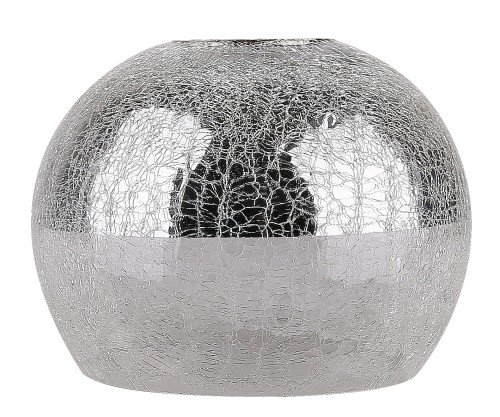 e669bd99e1c0c8295cd4b107735975a9