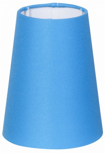 f94780eccd72bbd2d126a1b0ece31ea1