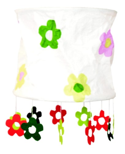 dea217160f7026a6285f8b97b0e332e3