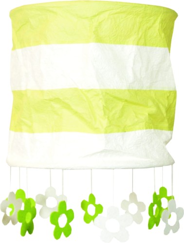 67f2fbe76eccdafb53f4f37706c31c58