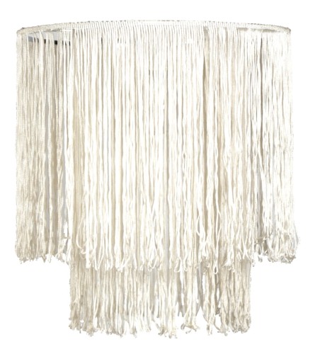 96a9f5c10144ec465b3676e4cf2d7d3a