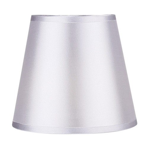 f277baa65a30b1c9ea4d4af0b2412220