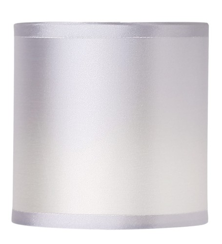 1112957d998f33cbd0015bd80d846ec6