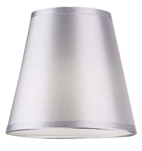 1c18b7eba04e1034b7b2a2bb572ca740