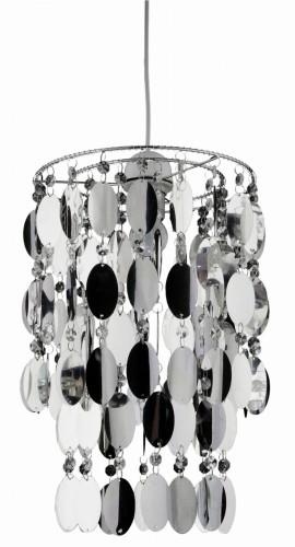 9605fe747967490fc1017cb1c624f2a7