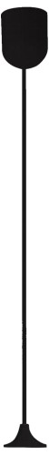 47dd4077802929be0eae00a305e23275