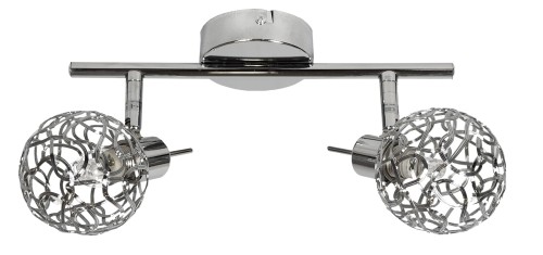 74ca7561f4a717d5a386829181bb9f1e