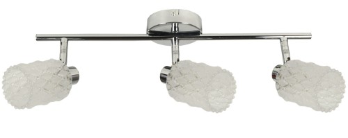 ea17e92166681e526709b1b4e1975281