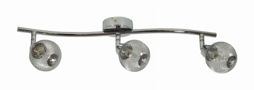 84ff6a406efa36e5eb6e91798cc19981