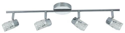 8e931c77a7deb392814e6c9b76923e3b