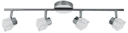 9ce1dc393a76b287865a7026457d26b1