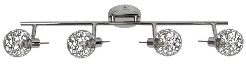 f1671787fa70c1c0569d8a68feec0ffe