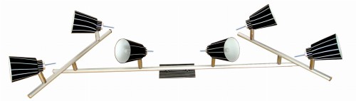 e8ebbf2f4d6e830725be44498cdad328