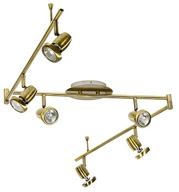 08807667d6c67ceebadbcd484cf8ab2f