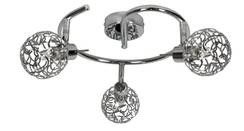 a8dff0748458de64f1ec1faa79524350