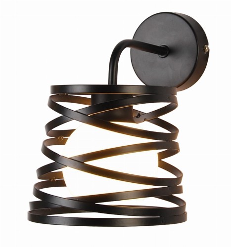 c862ffdac0d91b7fe064a63df123f065