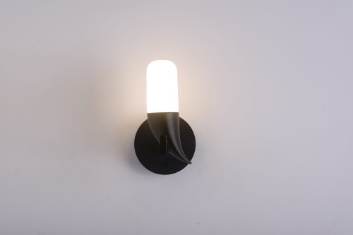 6a259caf399c3632f43d2046d732f3c1