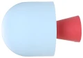 fdef39a3aac10c22c959d10584513118