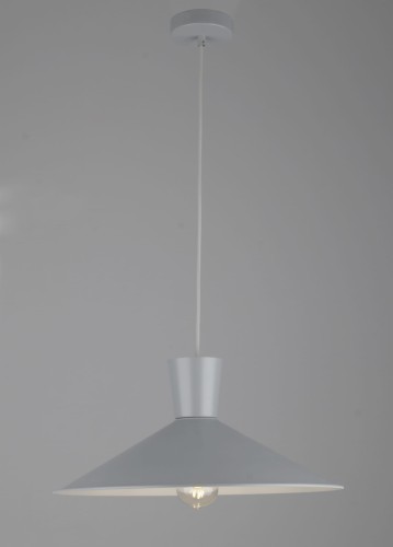 c4840ffd5013112079bf3867c589b4f6