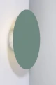 960afbdc375243cbdde6c9881675370a
