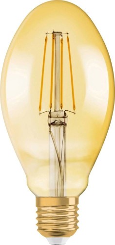 ff75bbdc28a0a6866730c89856faa0e3